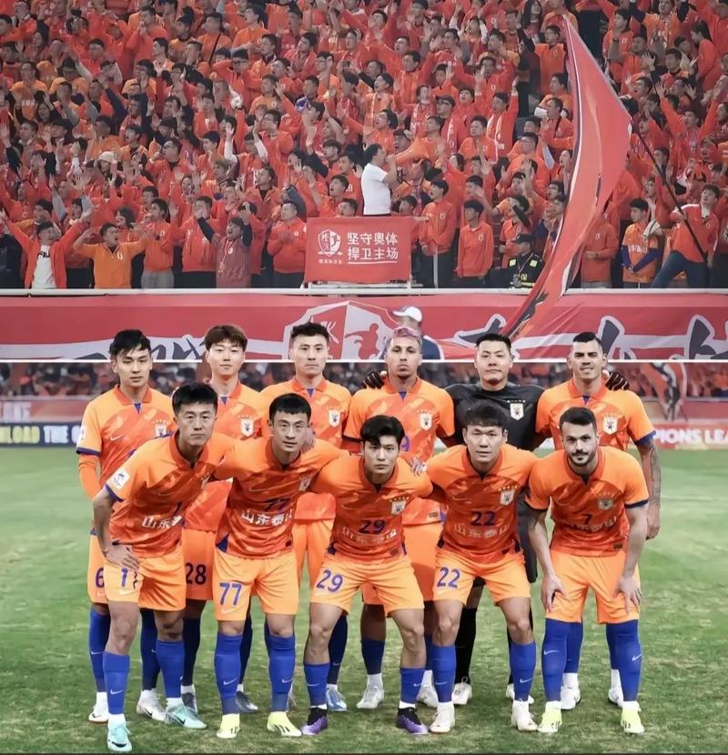 Soi Cầu Hôm Nay